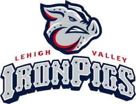 Lehigh Valley IronPigs
